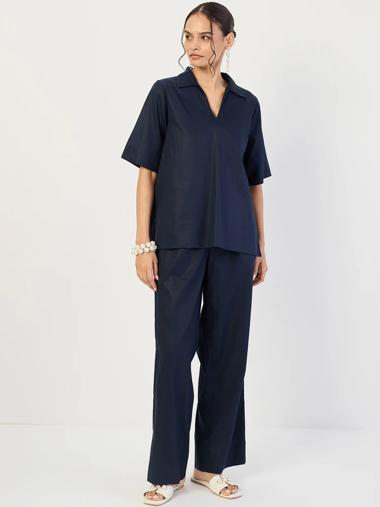The 'Cypress' Co-Ord Set